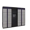 /product-detail/digital-smart-parcel-locker-metal-gym-school-supermarket-storage-cabinet-digital-locker-lock-62014906263.html