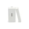 security alarm wireless 345 MHz door sensor