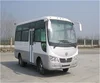 /product-detail/dongfeng-city-bus-24-46-seat-diesel-engine-city-bus-60020434625.html