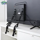 Child Proof Safety Straps Flat Screen TV Safety Strap
