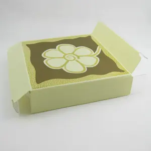 plastic box packaging, plastic box for playing cards