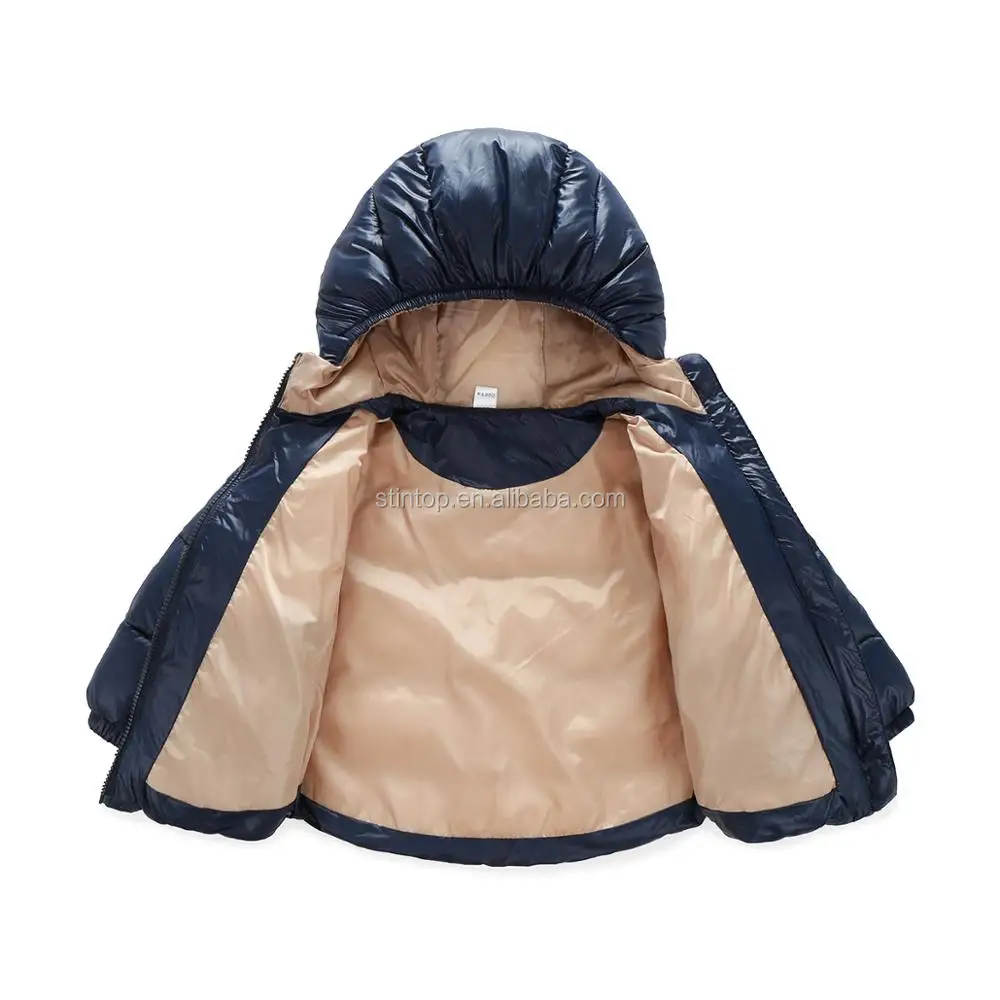 W0104Children coat (7)
