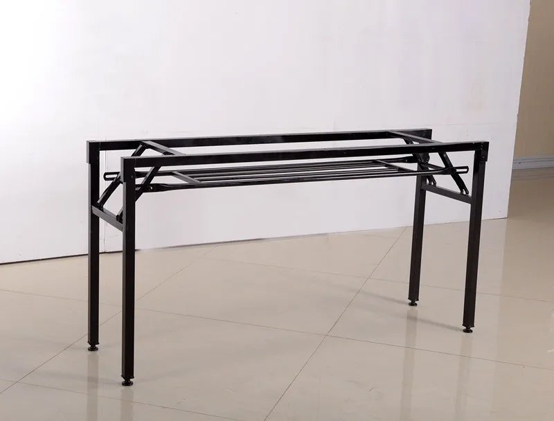 TB2BUdFoSFjpuFjSszhXXaBuVXa_!!902343975