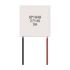 40x40mm 120 Degree SP1848-27145 Thermoelectric Cooler Peltier Plate Module