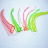 /product-detail/small-diameter-colored-transparent-pvc-pipe-60256362268.html
