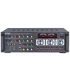 /product-detail/hot-sale-home-ahuja-amplifiers-35-watts-echo-amplifier-60604370575.html