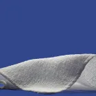 Towels Disposable Oshibori Towels Dry Bulk 100% Cotton Disposable Oshibori Towels