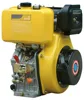 /product-detail/small-bike-gasoline-engine-gx200-6-5hp-60002245606.html