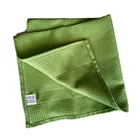 super clean 3m microfiber cleaning cloth towel wholesale