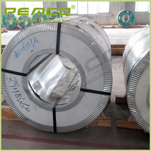 Foshan Factory Wholesale 2b Ba 2d No 1 Hl Mirror Finish Cold Roll 316