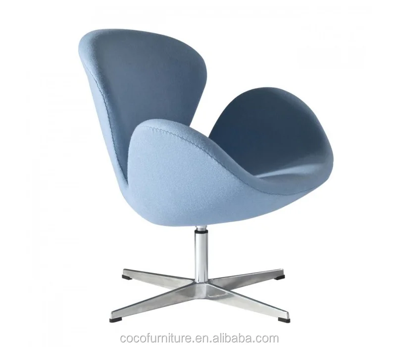 Kaufen Sie mit niedrigem Preis german Stück Sets - Großhandel german