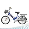 /product-detail/fastest-big-wheel-with-bafang-loading-motor-electric-bike-with-box-for-delivery-food-60623679961.html