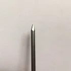 Hot Sale Competitive Price Furniture Nail by Nail Manufacturer