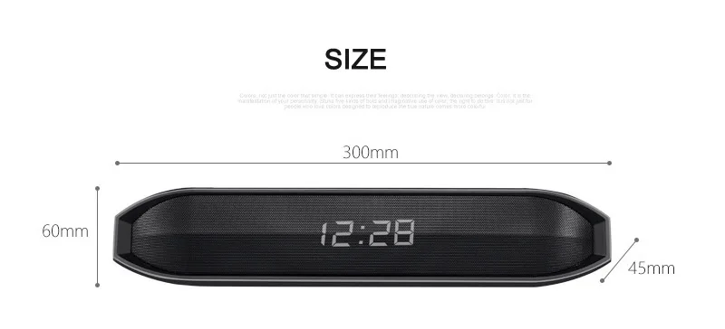 5604947300_158263846