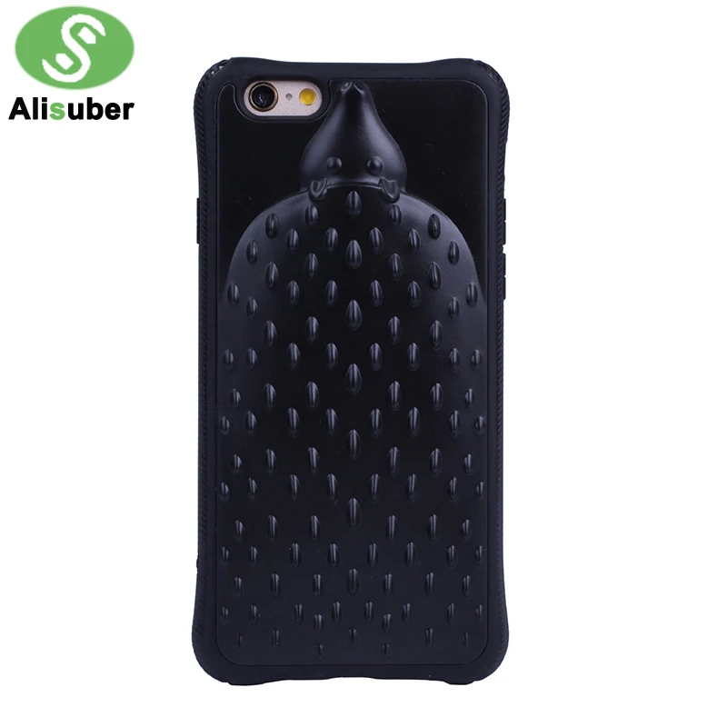 4112489335_390442288