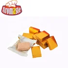 Curry Powder For Vegetarian Food Cooking