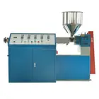 Fair price qualified drinking straw processing machine