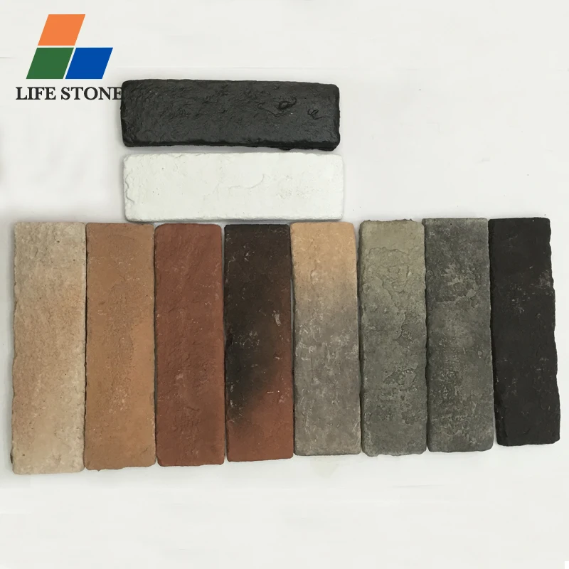 Kaufen Sie mit niedrigem Preis german Stück Sets - Großhandel german