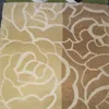 /product-detail/handmade-chinese-silk-carpets-1527793337.html