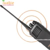 /product-detail/w300-analog-radio-ip67-marine-radio-5w-walkie-talkie-compact-size-scrambale-wholesale-price-two-way-radio-60814363703.html