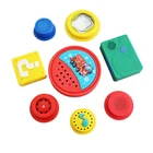 sound module for greeting cards sound books toys
