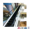 /product-detail/low-cost-customized-high-degree-escalator-for-market-62200684946.html