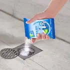 sink drain cleaner/drain cleaner gel/liquid drain cleaner