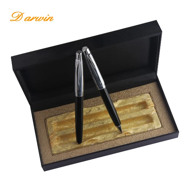 gift pen set products new business ideas europe ballpoint pens