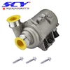 /product-detail/electric-coolant-water-pump-suitable-for-bmw-328i-with-bolts-and-thermostat-oe-11-51-7-632-426-11517632426-62167959035.html