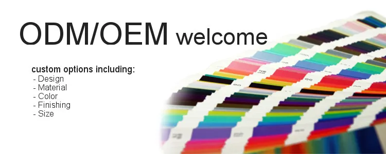 OEM.jpg