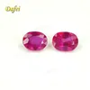 /product-detail/oval-natural-myanmar-ruby-60092874694.html