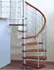 /product-detail/modern-design-interior-circular-stair-941121419.html