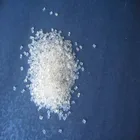 PVDF resin for injection