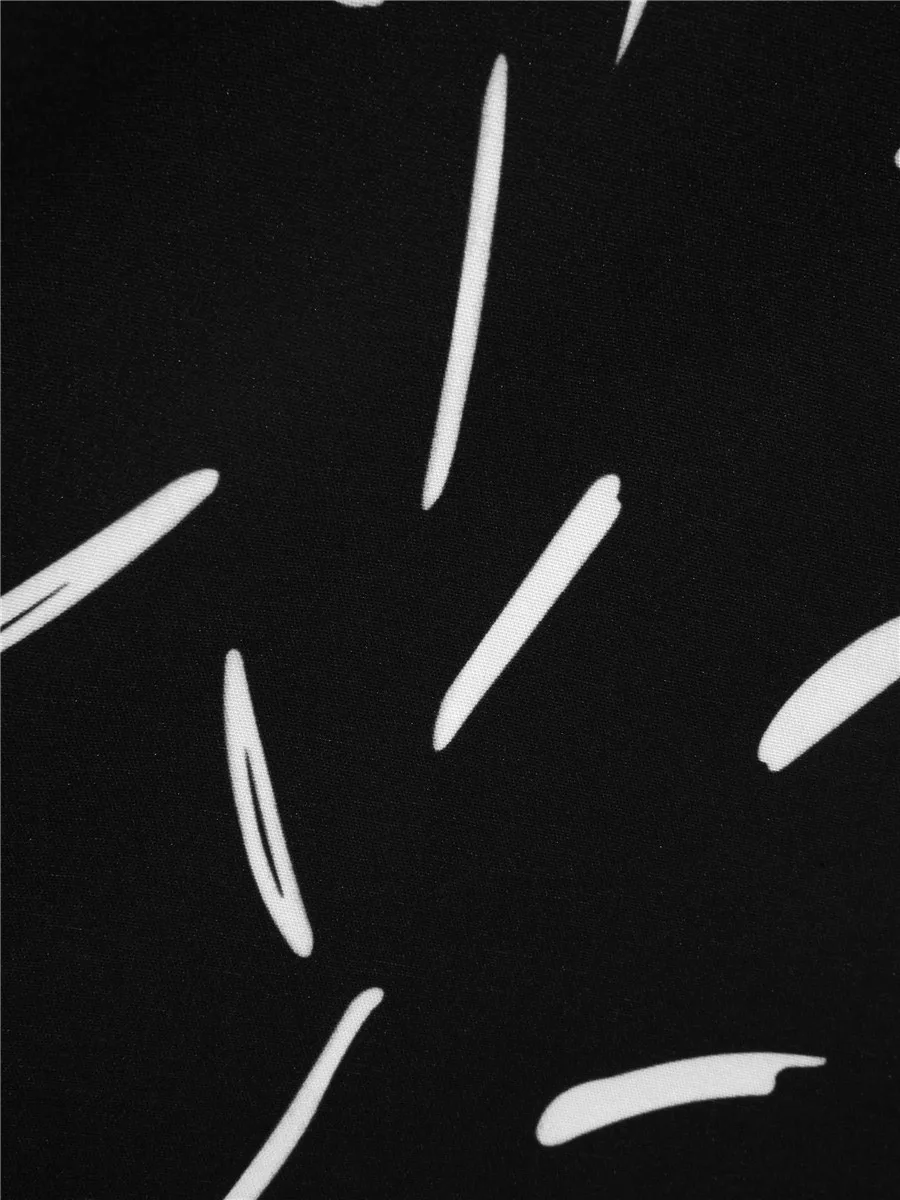 4552994716_1592187856