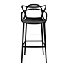 /product-detail/plastic-stool-step-plastic-stool-with-back-hyx-601c-60377565068.html
