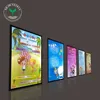 /product-detail/high-brightness-advertising-led-light-box-acrylic-photo-picture-frame-60809454499.html