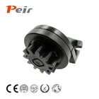 Furniture Blind Roller Silicone Oil Good Quality Plastic Gear Rotary Mini Damper