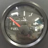 /product-detail/fuel-gauges-52mm-needle-pointer-62125833834.html