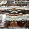 /product-detail/cheap-price-polished-blue-dream-granite-slab-for-sale-60728224822.html