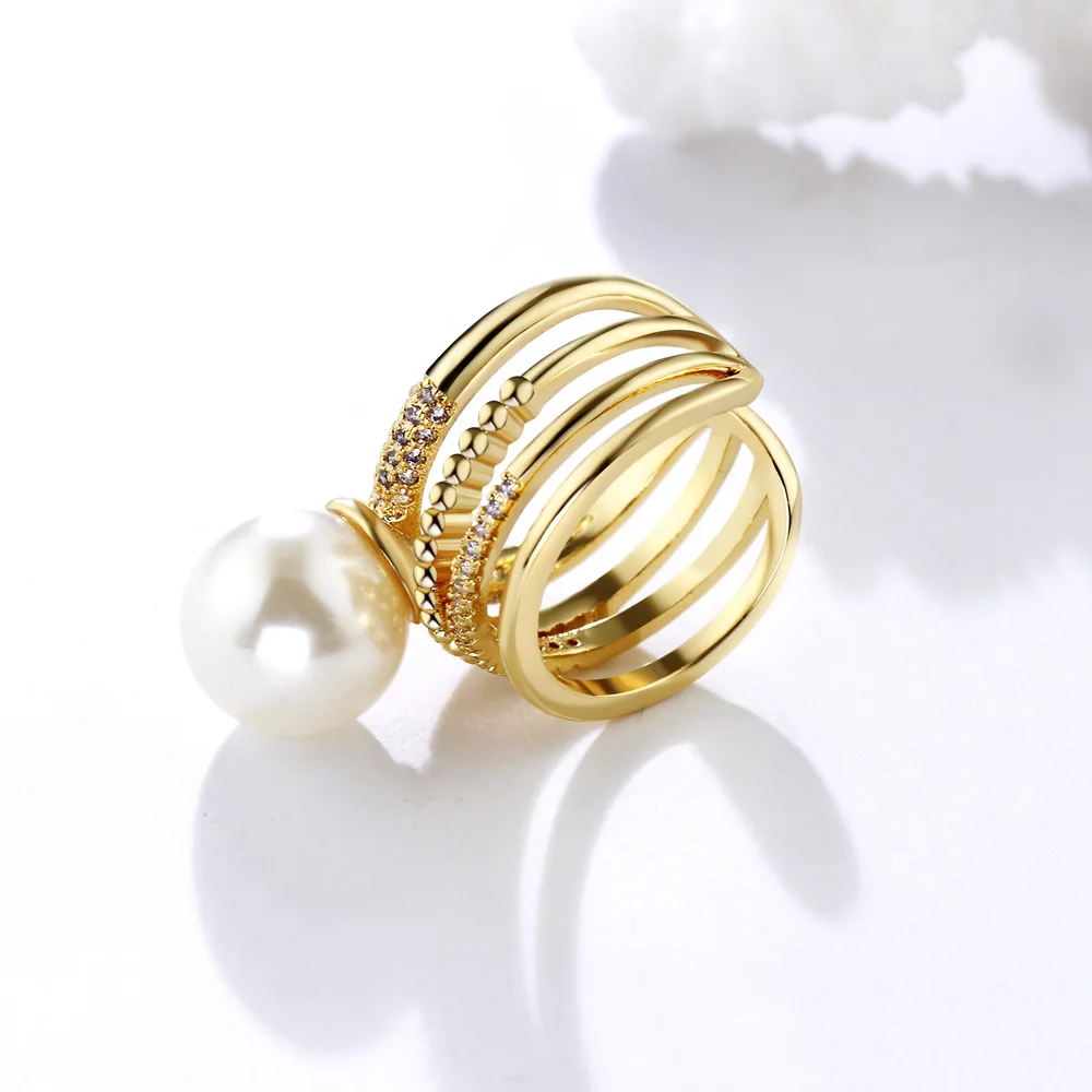 gold color ring 08.jpg