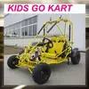 /product-detail/110cc-buggy-price-62149627633.html
