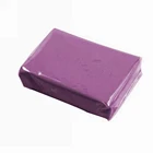 200g Clay Block Magic Clay Bar For Car Car Cleaner Auto Car Wash