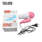 Electric Hair Dryer for Home Appliances and Student