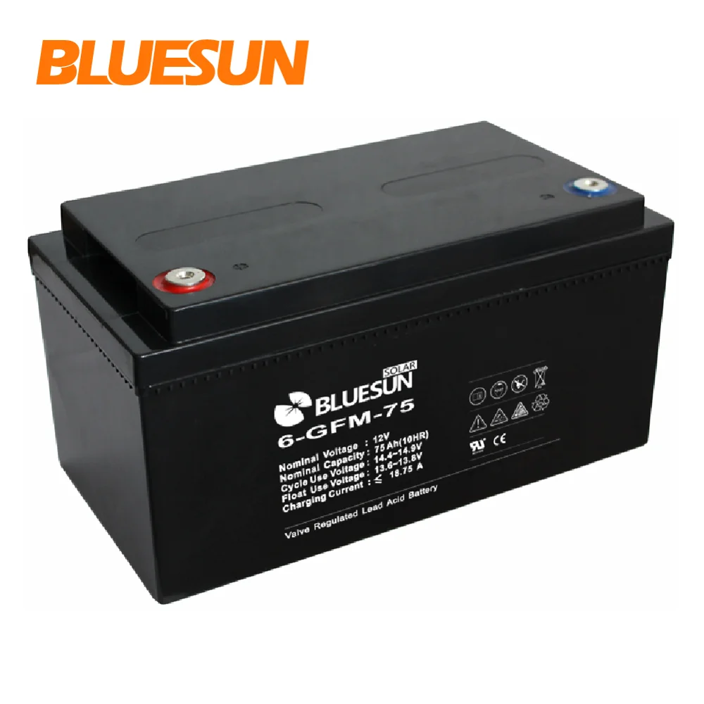 Wholesale battery plates Online Buy Best battery plates from China
