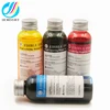 /product-detail/ocbestjet-dye-ink-100ml-for-epson-l-series-for-hp-refill-edible-inkjet-cartridge-60590339758.html