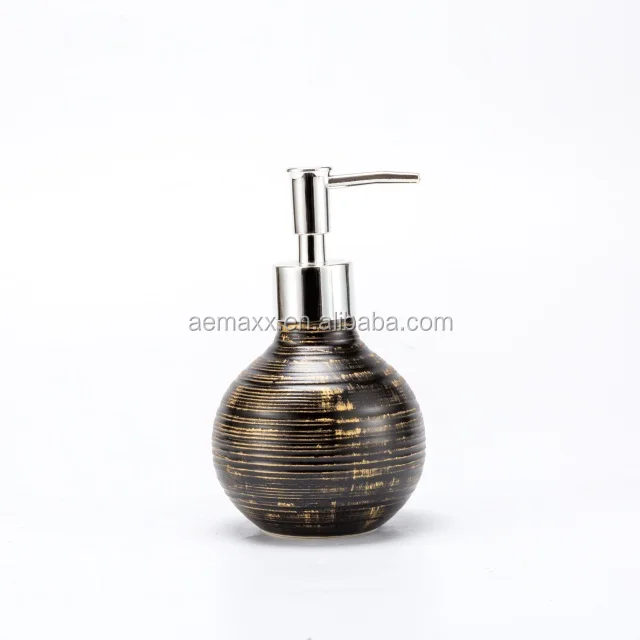 complete bath set wholesale, bath set suppliers
