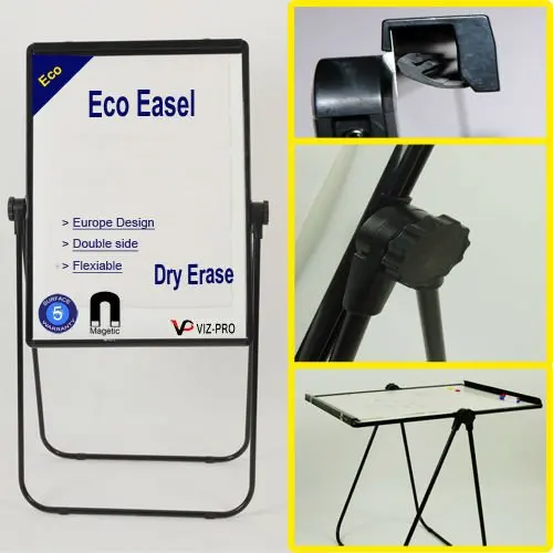 Eco easel.jpg
