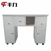 cheap nail table/manicure table nail desk/nail art table for sale