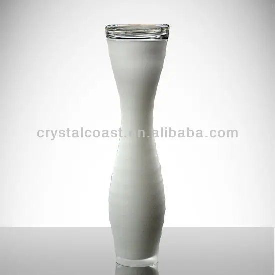 Acrylic Vase Home Decoration Yuanwenjun Com