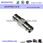 BNC antenna adapter vga to bnc female adapter